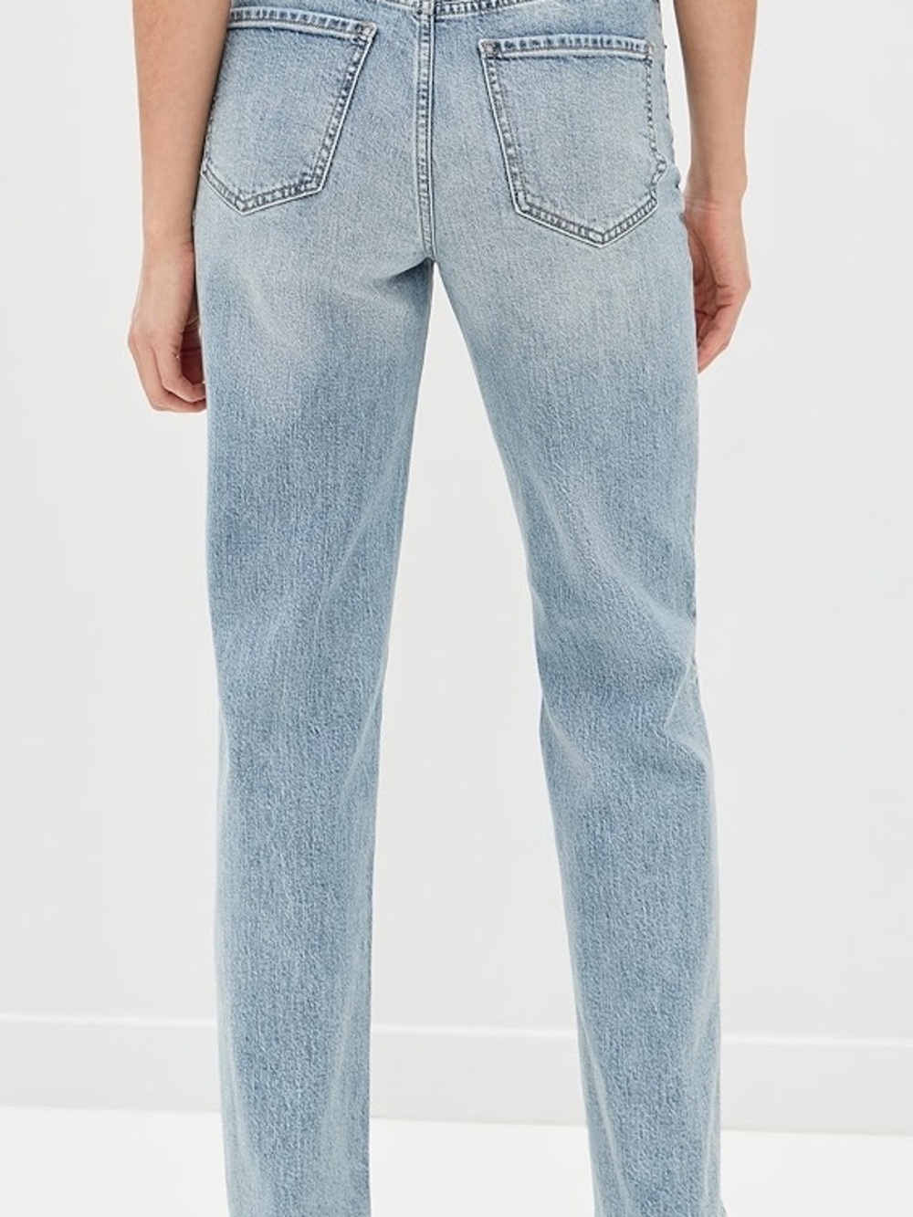 DAZE Sundaze Jeans